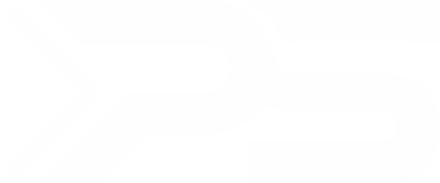 Phani Soft Tech Logo